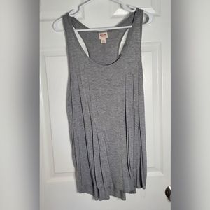 Target Tank Top